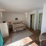 Ferienhaus Cottage Et Sa Suite Au Coeur Des Vignes