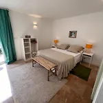 Cottage Et Sa Suite Au Coeur Des Vignes Ruch