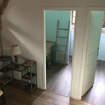 Cottage Et Sa Suite Au Coeur Des Vignes