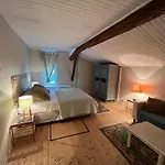 Cottage Et Sa Suite Au Coeur Des Vignes Ferienhaus Ruch