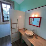 Cottage Et Sa Suite Au Coeur Des Vignes *