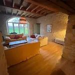 Cottage Et Sa Suite Au Coeur Des Vignes Ruch