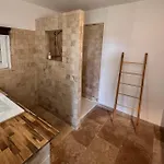 Cottage Et Sa Suite Au Coeur Des Vignes * Ruch