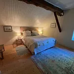 Cottage Et Sa Suite Au Coeur Des Vignes Ferienhaus