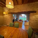 Cottage Et Sa Suite Au Coeur Des Vignes Ferienhaus Ruch