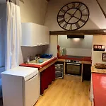 Cottage Et Sa Suite Au Coeur Des Vignes