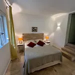 Cottage Et Sa Suite Au Coeur Des Vignes *