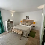 Ferienhaus Cottage Et Sa Suite Au Coeur Des Vignes Ruch