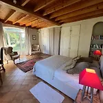 Cottage Et Sa Suite Au Coeur Des Vignes Ruch