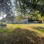 Cottage Et Sa Suite Au Coeur Des Vignes * Ruch