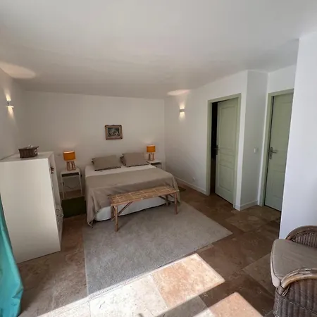 Ferienhaus Pour 8 Personnes Au Coeur Des Vignes