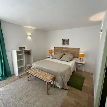Ferienhaus Pour 8 Personnes Au Coeur Des Vignes Ruch